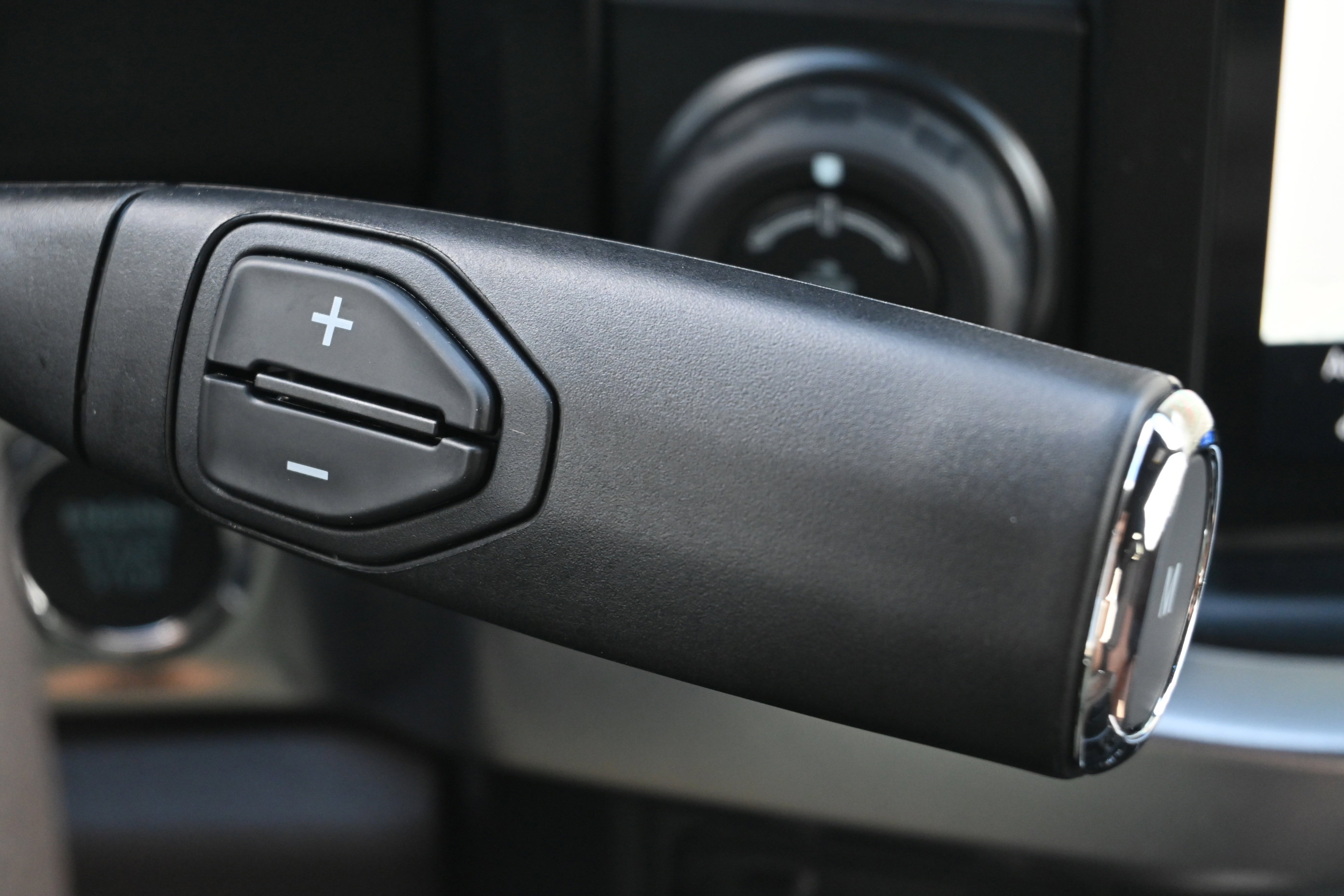 New 2026 Ford F350 King Ranch w/ Chrome Package image 22