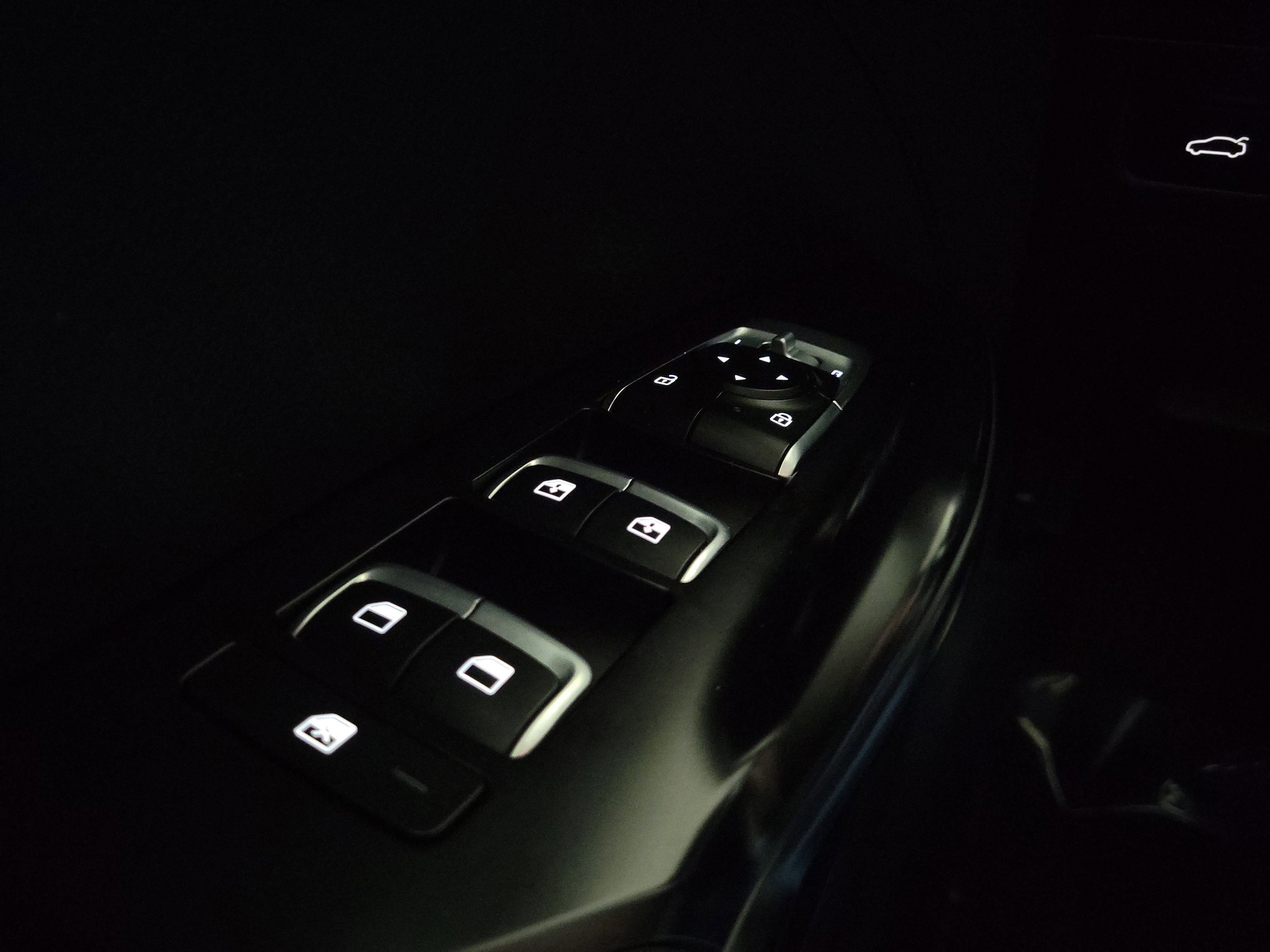 Used 2023 Kia K5 GT-Line image 21