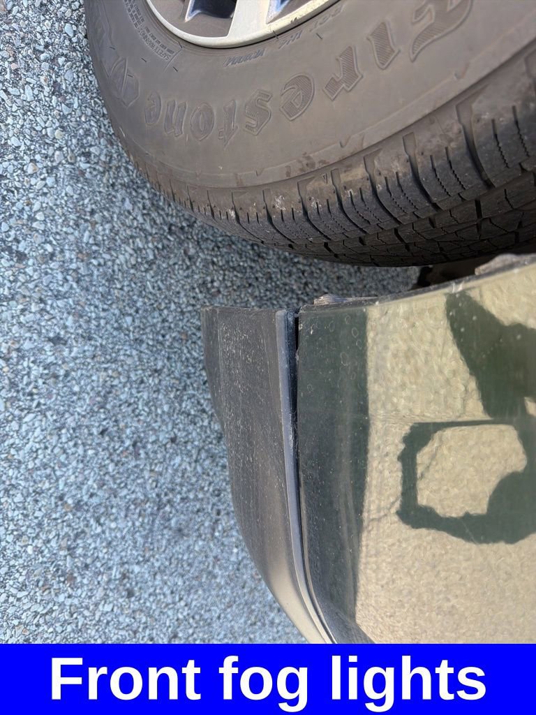 Used 2019 Nissan Pathfinder SL AWD/4WD image 15