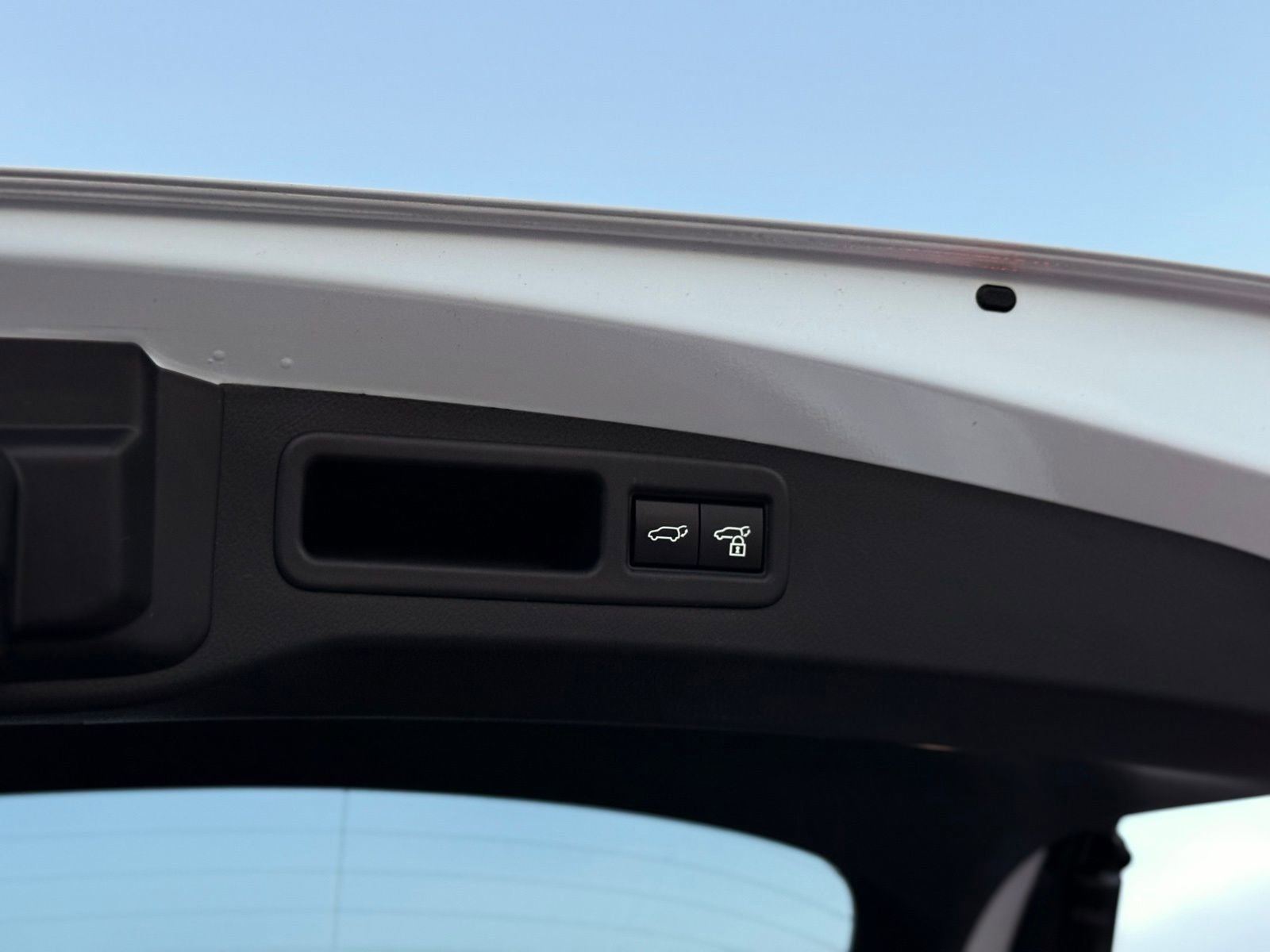 Used 2023 Lexus RX 500h F Sport w/ Accessory Package (2T) image 44