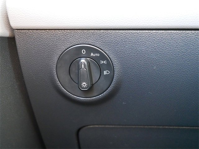 Certified 2023 Volkswagen Taos S w/ Driver Assistance Package image 24