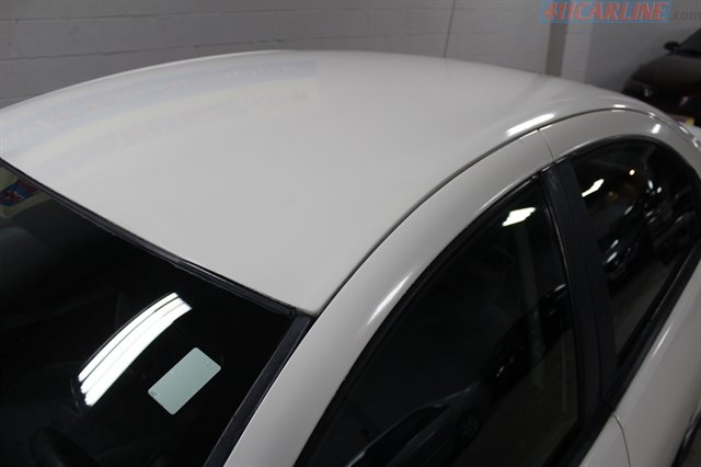 Used 2004 Dodge Stratus SE image 7