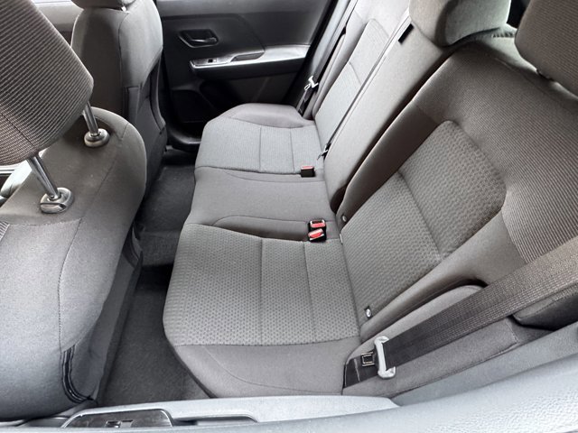 New 2026 Nissan Kicks S w/ Charging Package image 14