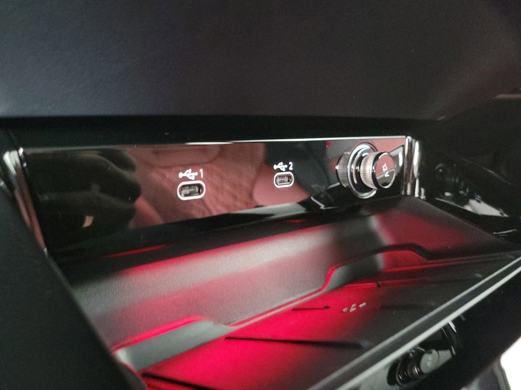 New 2026 Audi S5 Prestige AWD/4WD image 28
