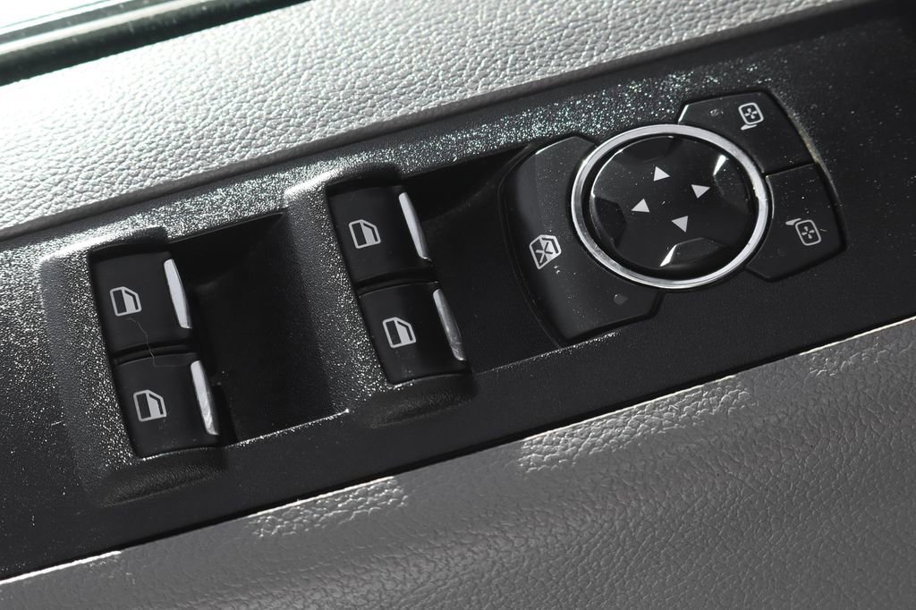 Used 2021 Ford F550 4x4 Crew Cab Super Duty image 17