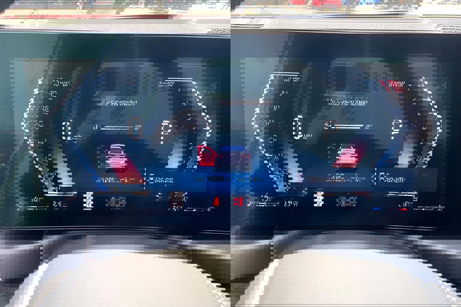 Used 2024 BMW 330i Sedan image 23