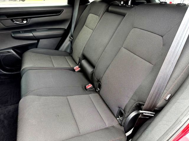 Used 2023 Honda CR-V Sport image 23