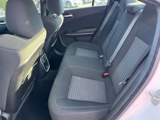 Used 2023 Dodge Charger GT image 13