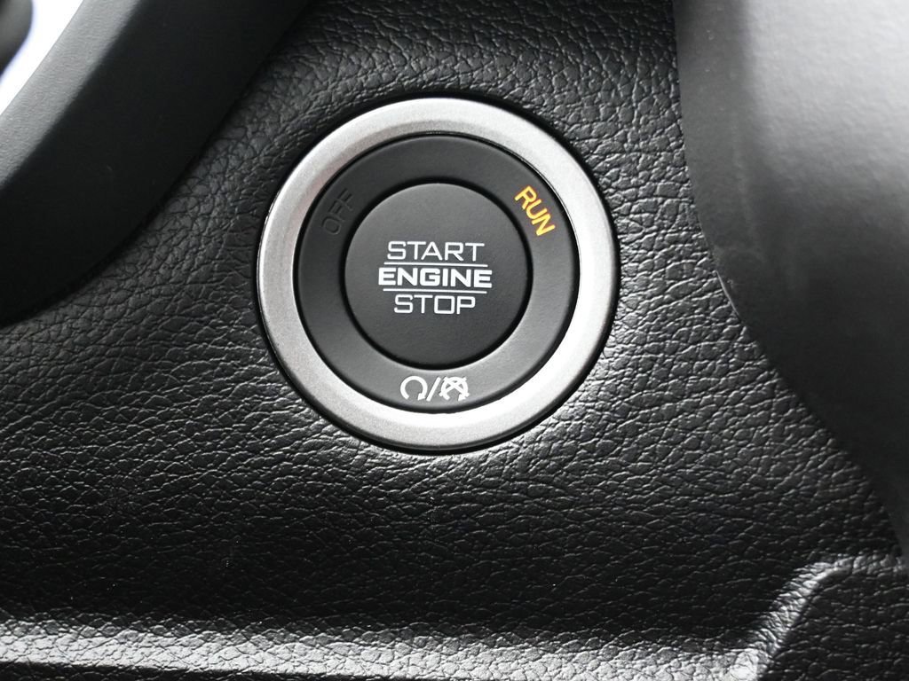 New 2026 RAM 2500 Laramie w/ Night Edition image 23