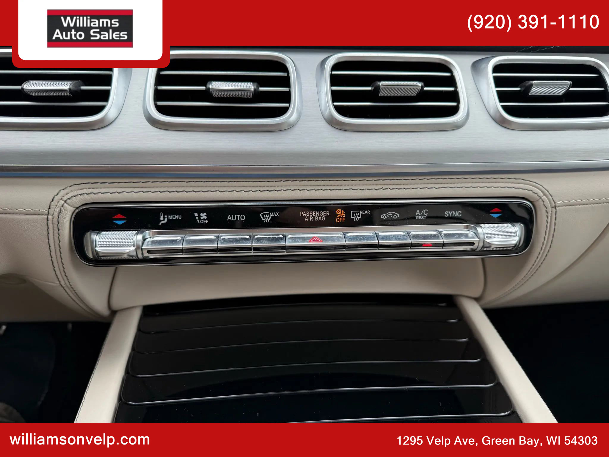 Used 2024 Mercedes-Benz GLE 63 AMG S image 20