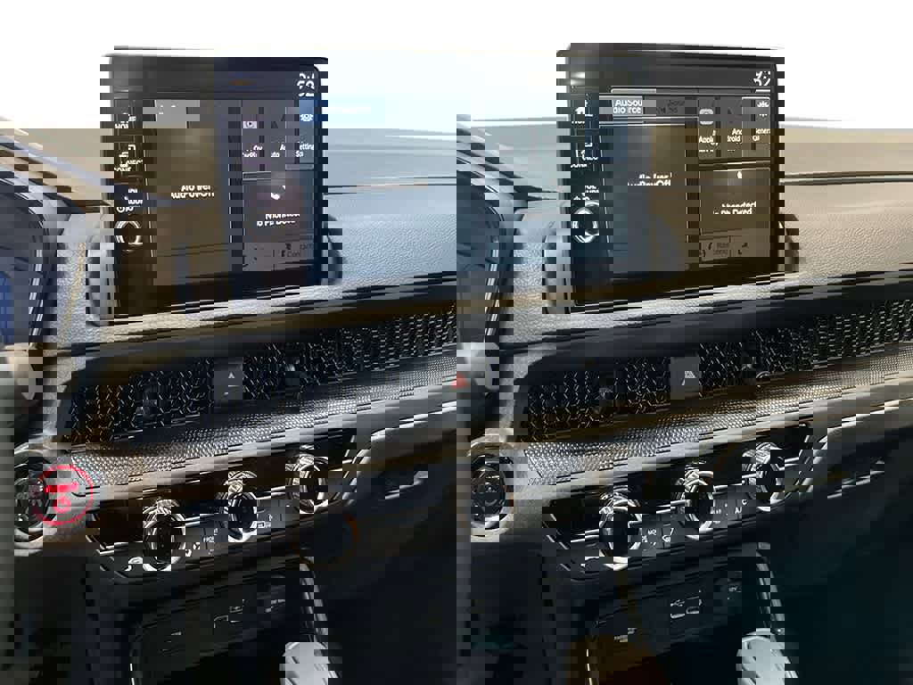 New 2026 Honda CR-V TrailSport image 20