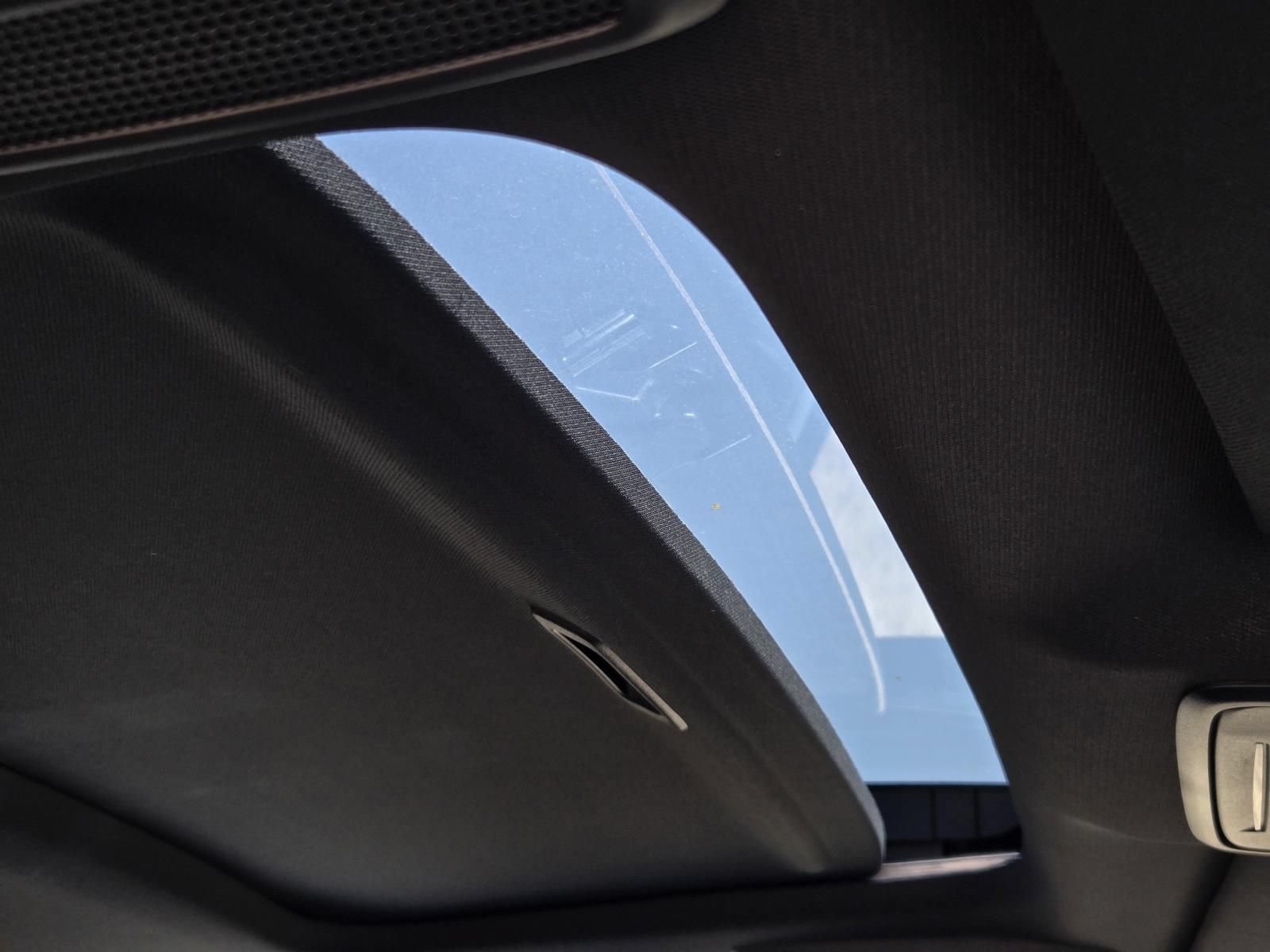 New 2026 Acura Integra A-Spec w/ Technology Package FWD image 8