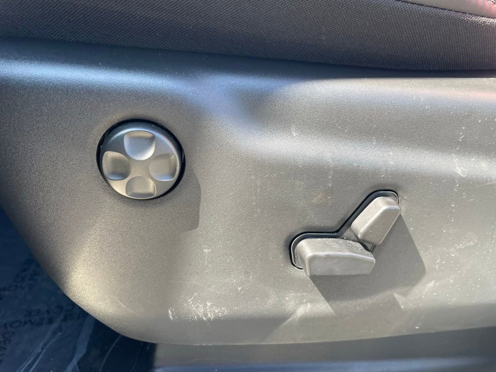 New 2026 Dodge Durango SRT Hellcat image 30