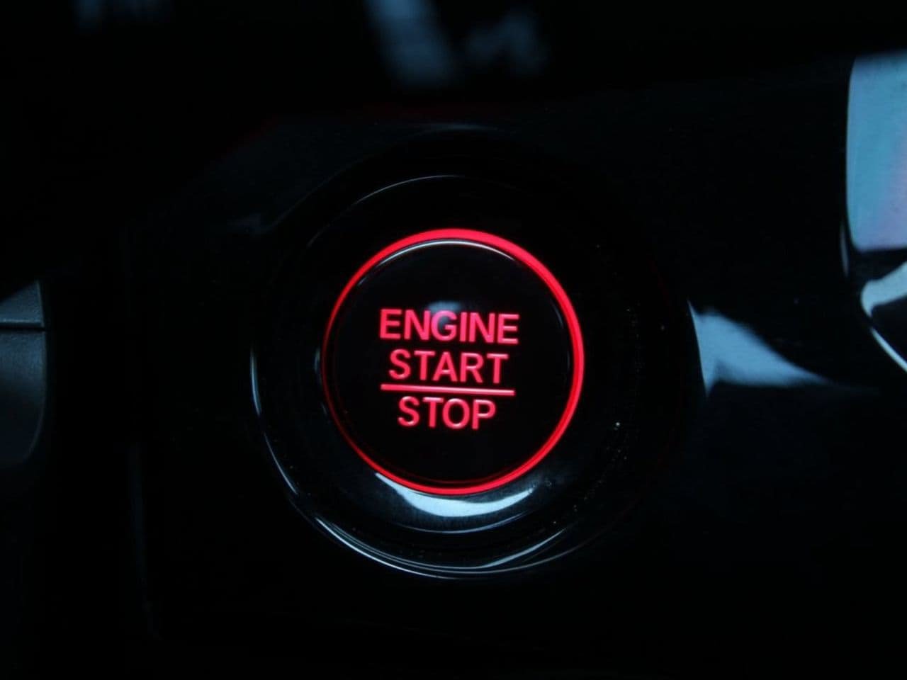 Used 2024 Honda Civic Si image 34