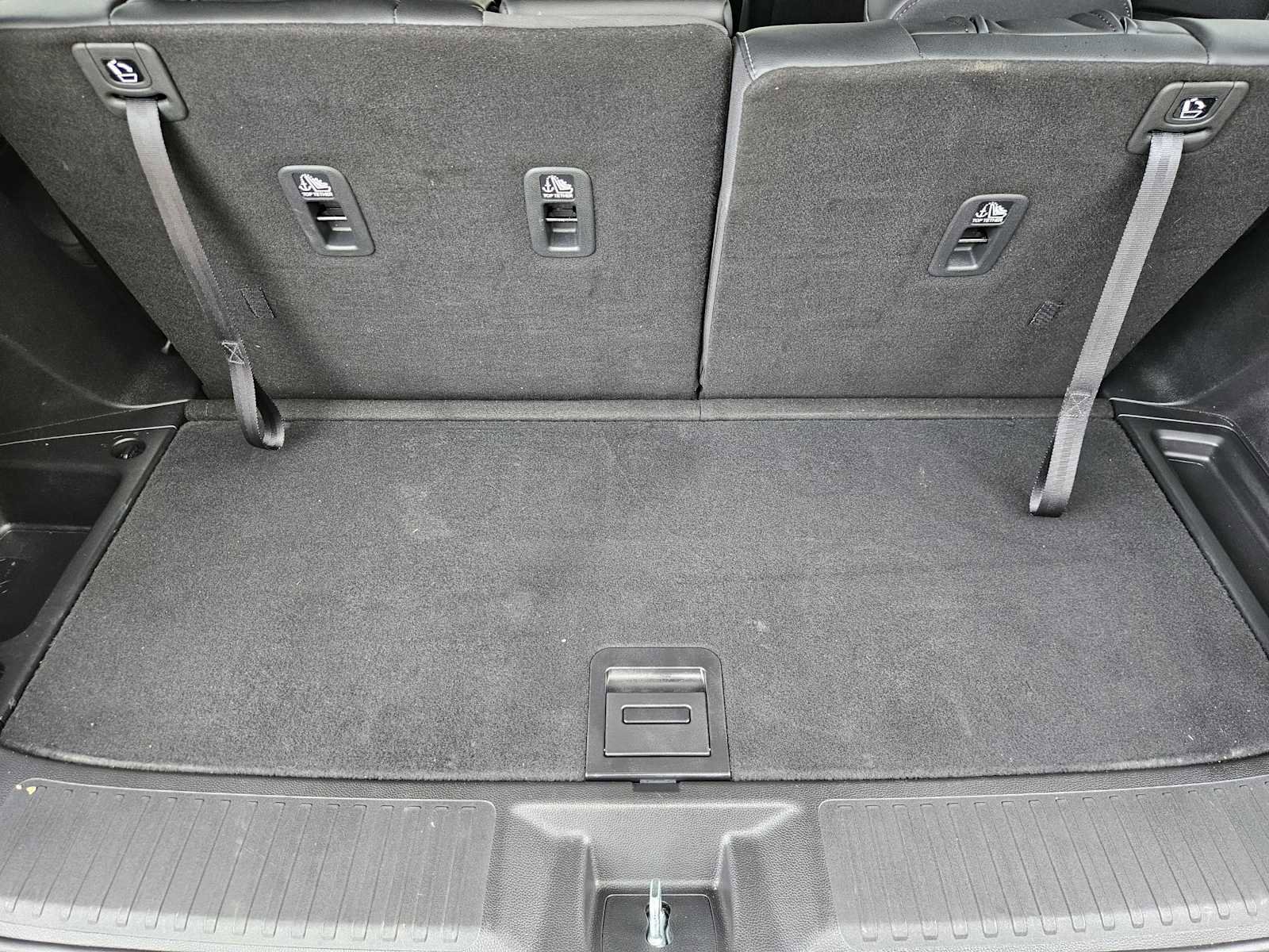 Used 2023 Honda Pilot EX-L image 31