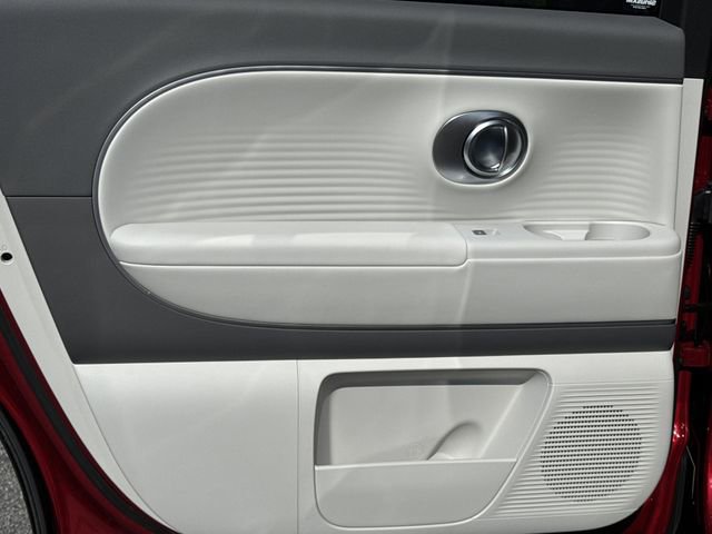 New 2026 Hyundai Ioniq 9 SEL AWD/4WD image 13