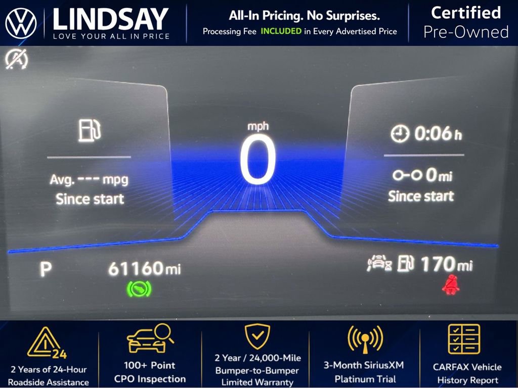 Certified 2022 Volkswagen Jetta S image 26