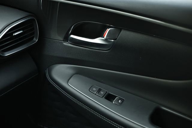 Used 2022 Hyundai Santa Fe SEL w/ Convenience + Premium Package image 41