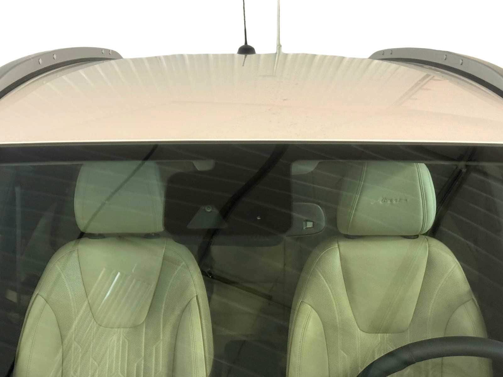 Used 2025 Buick Encore GX Avenir w/ Avenir Convenience Package FWD image 15
