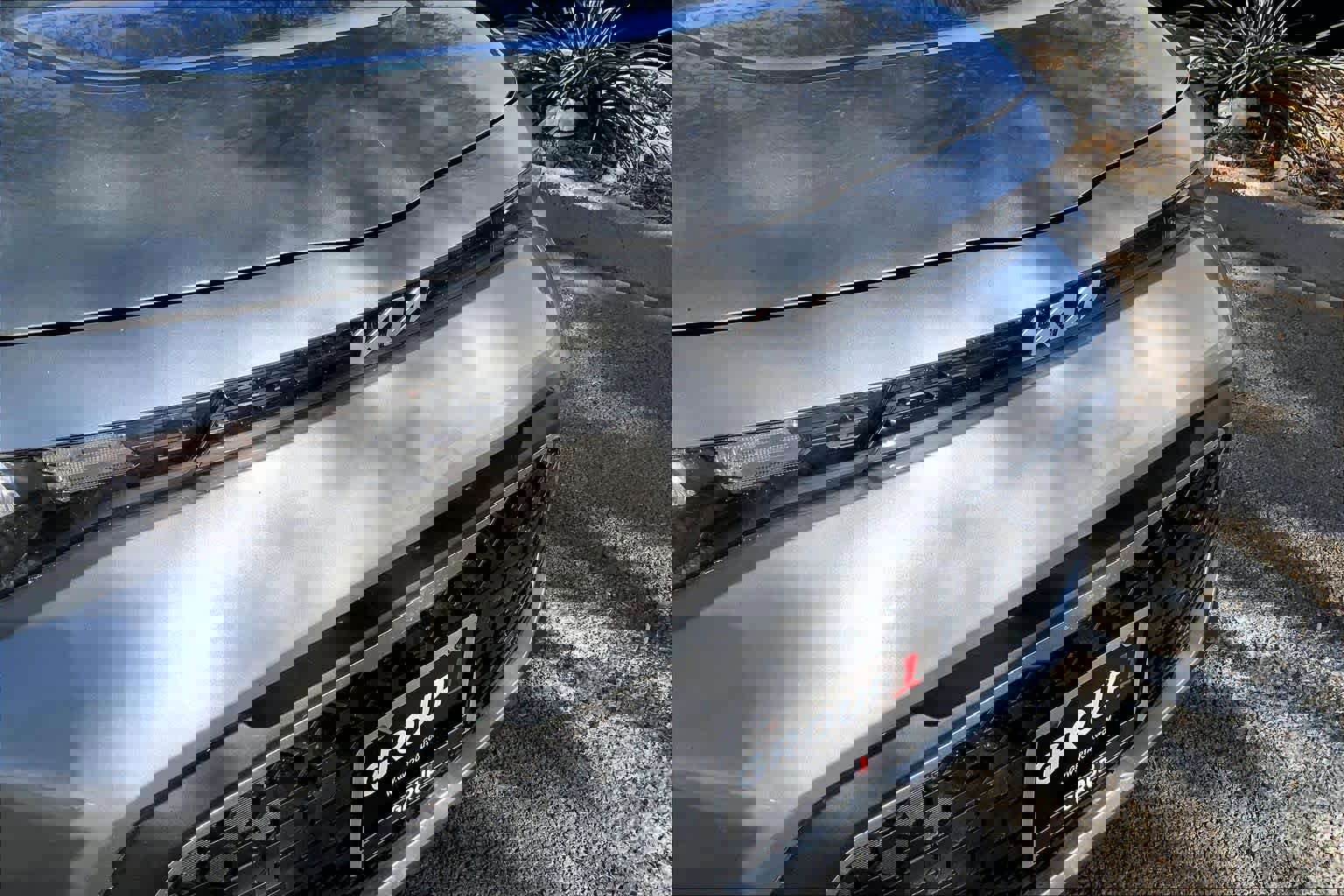 Used 2023 Kia Soul LX w/ LX Technology Package image 29