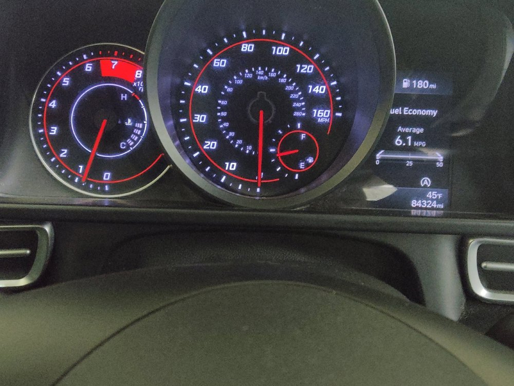 Used 2021 Hyundai Elantra SE w/ Cargo Package image 23