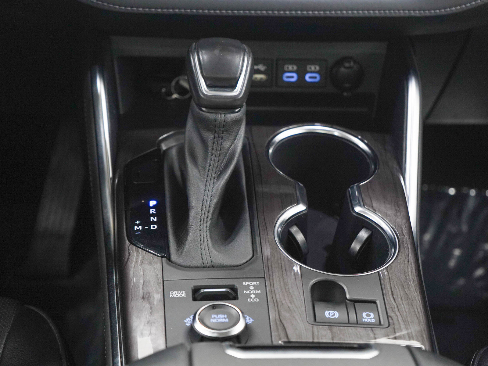 Used 2022 Toyota Highlander Limited AWD/4WD image 20