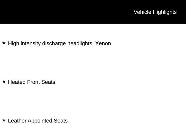 Used 2012 Nissan Rogue SL image 7