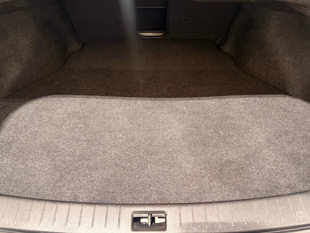 Used 2014 INFINITI Q50 Premium w/ Navigation Package image 10