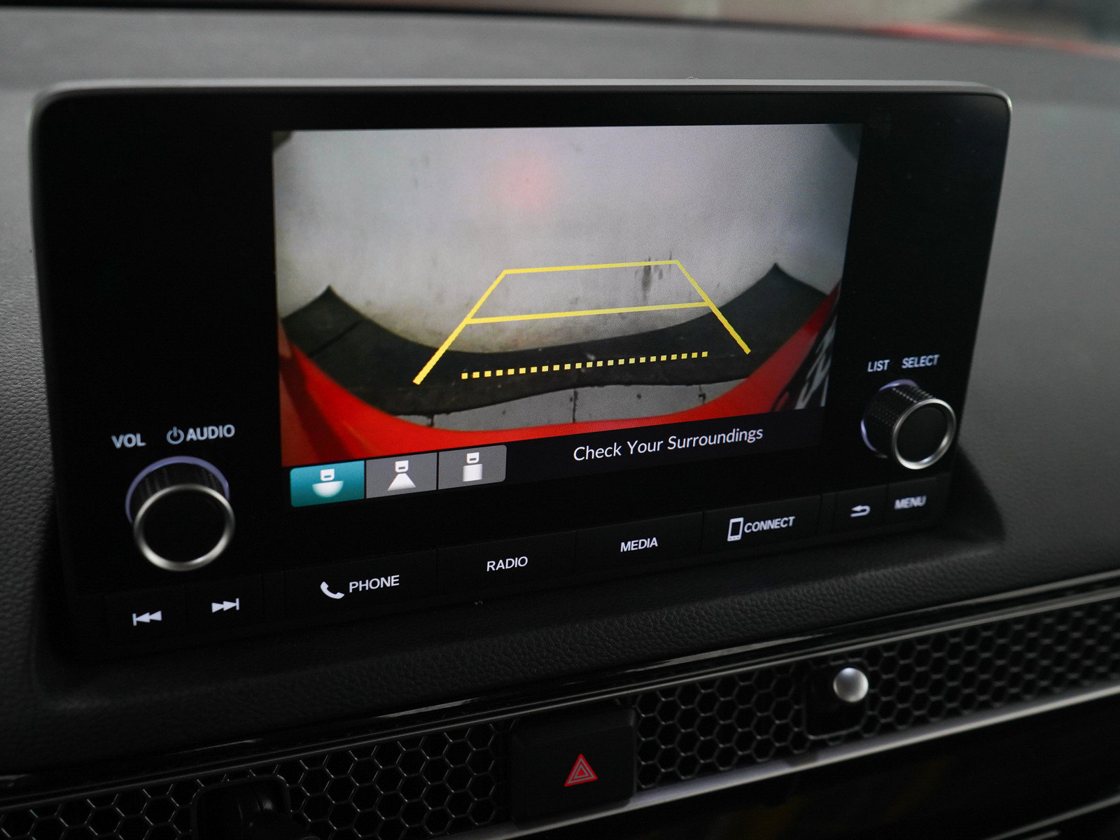 Used 2023 Honda Civic Sport image 20