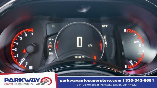 Used 2026 Dodge Durango GT AWD/4WD image 31