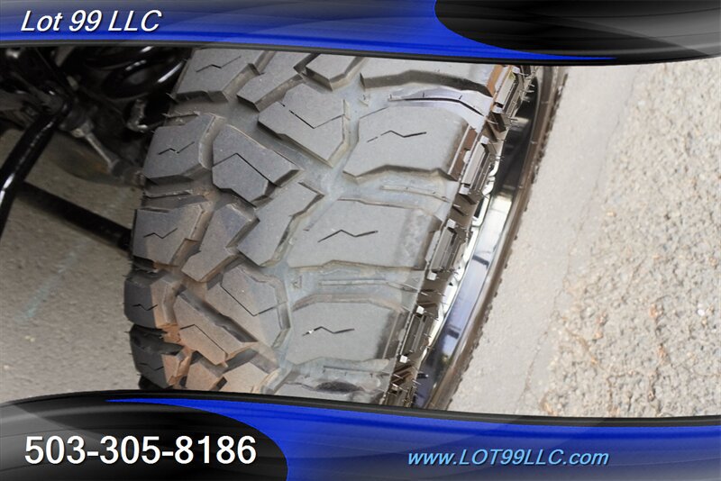 Used 2014 RAM 2500 Laramie w/ Black Appearance Group AWD/4WD image 24