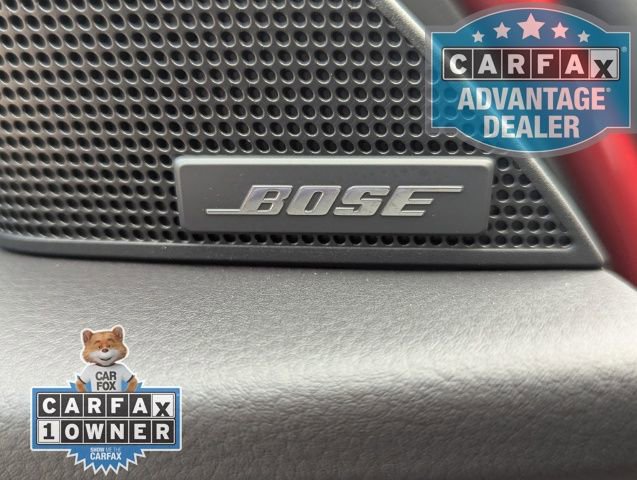 Used 2025 MAZDA CX-70 Plug-In Hybrid w/ Premium Pkg image 16