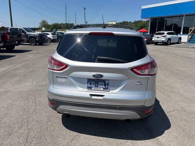 Used 2014 Ford Escape SE w/ Equipment Group 201A AWD/4WD image 29