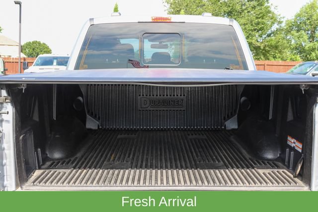 Used 2022 Ford F150 XLT w/ Equipment Group 302A High AWD/4WD image 10