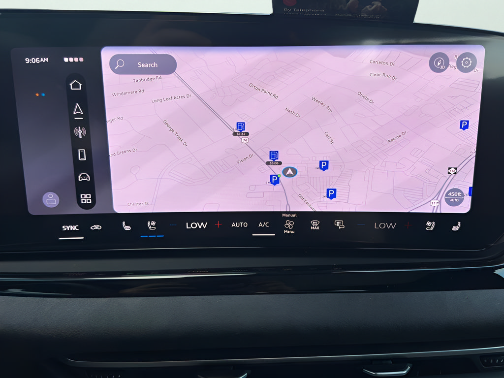New 2026 Audi S5 Premium Plus AWD/4WD image 28