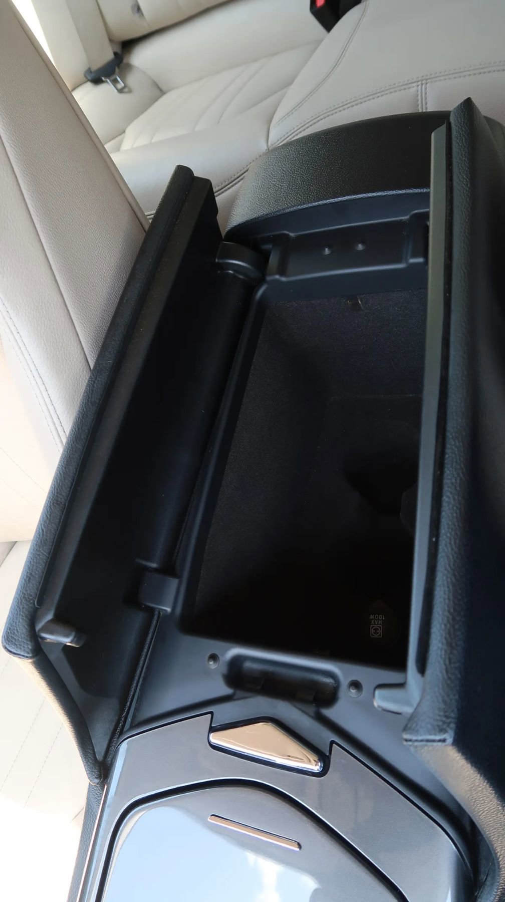 Used 2020 Maserati Ghibli image 34