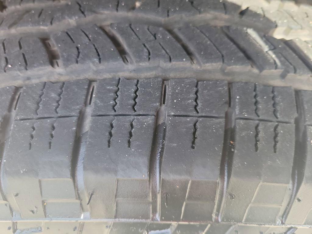 Certified 2025 Toyota Tundra Limited image 30