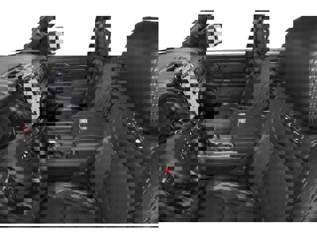 Used 2026 RAM 1500 RHO w/ RHO Level 1 Equipment Group image 8