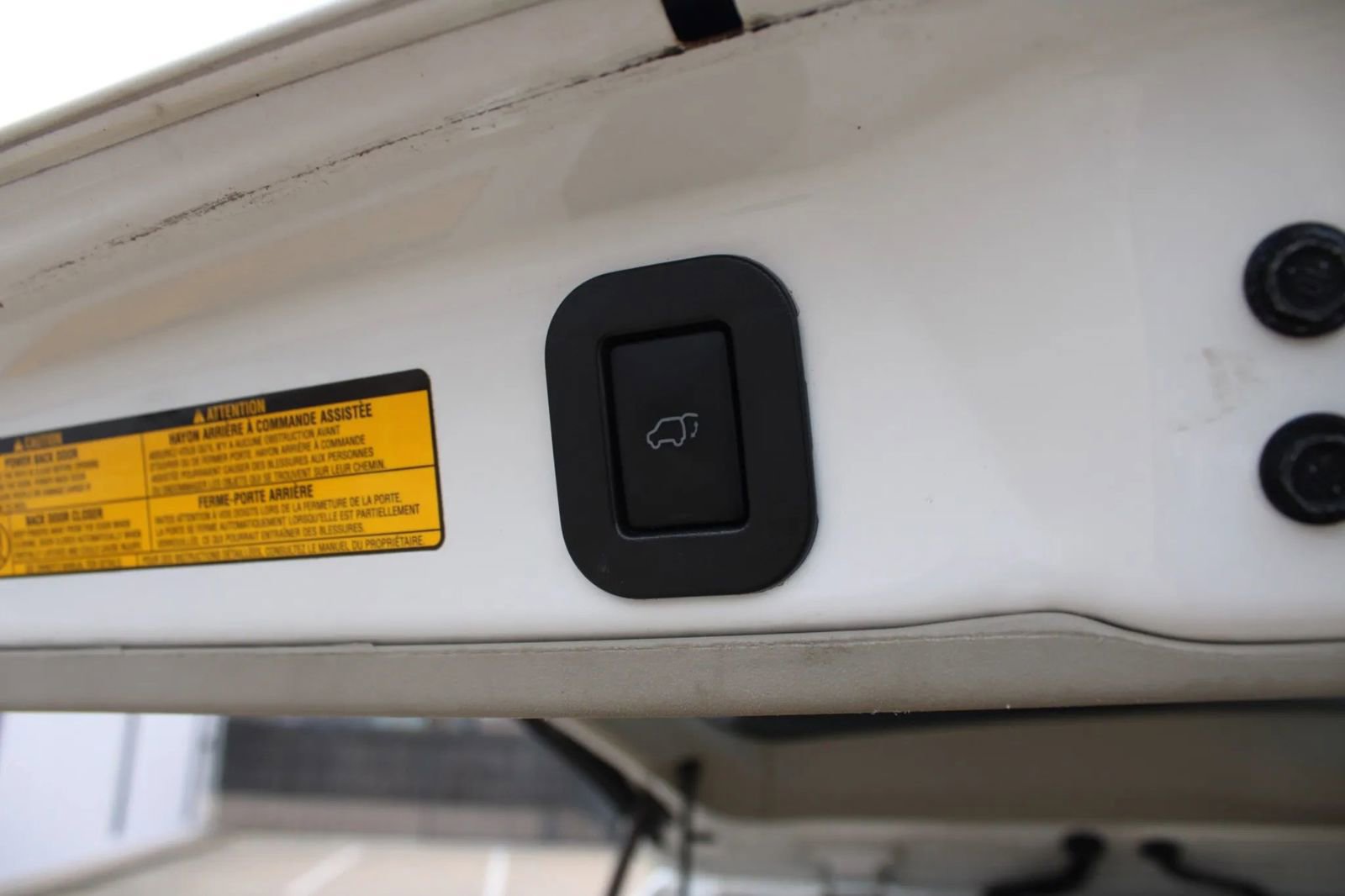 Used 2013 Toyota Sienna Limited w/ Premium Pkg image 18