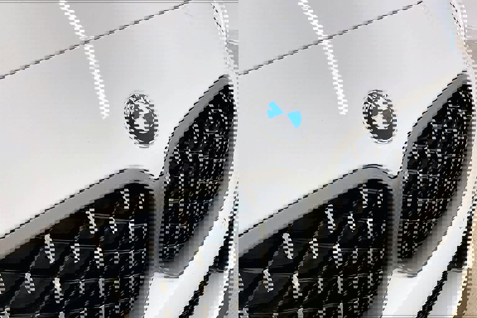 Used 2021 BMW M235i xDrive Gran Coupe image 29