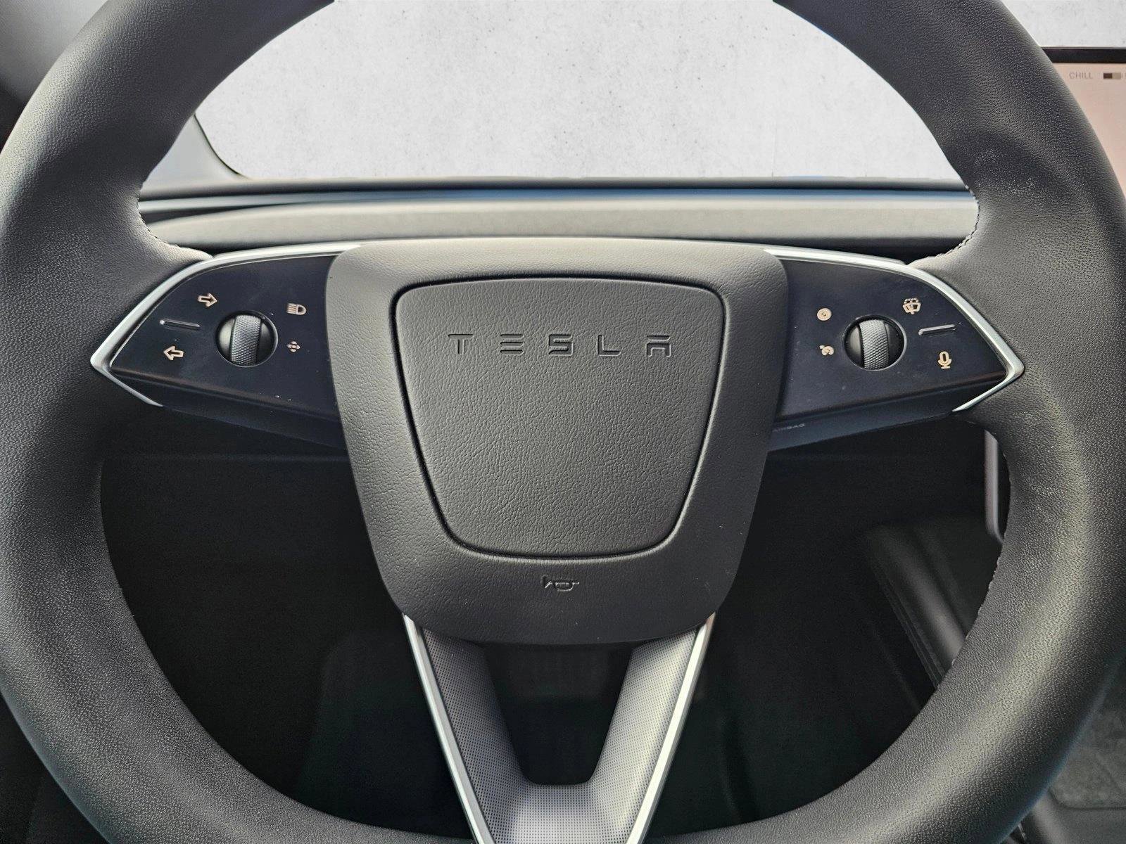 Used 2025 Tesla Model 3 Long Range RWD image 20