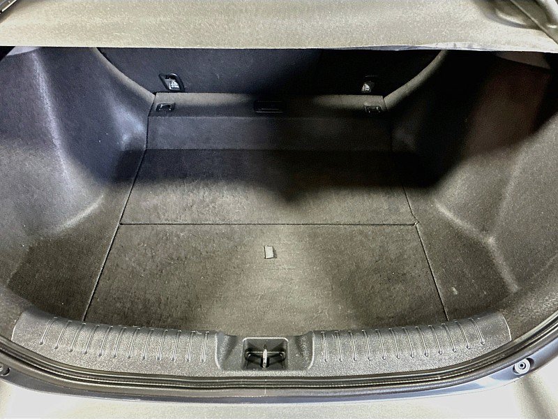 Used 2018 Honda Civic EX image 25