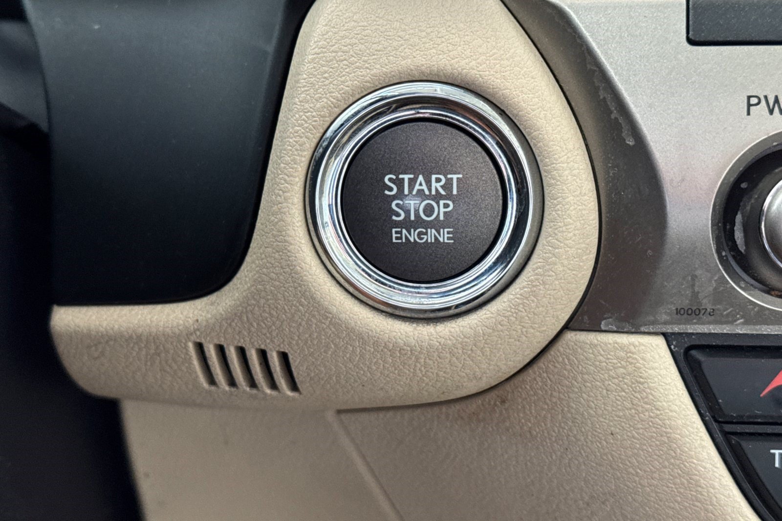 Used 2013 Lexus ES 350 w/ Premium Pkg FWD image 17