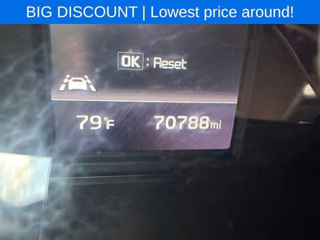 Used 2022 Kia K5 GT-Line w/ GT-Line FWD Premium Package image 46