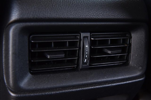 Used 2025 Honda CR-V EX image 24