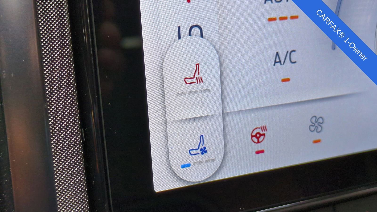 Used 2024 Ford Expedition Max Limited image 37