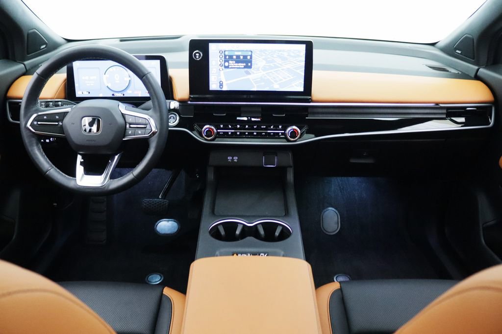 Used 2024 Honda Prologue Elite image 17