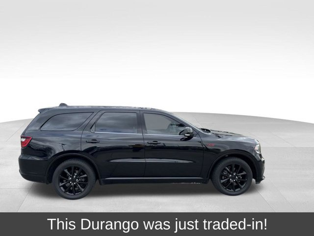 Used 2020 RAM 1500 Laramie w/ Sport Appearance Package