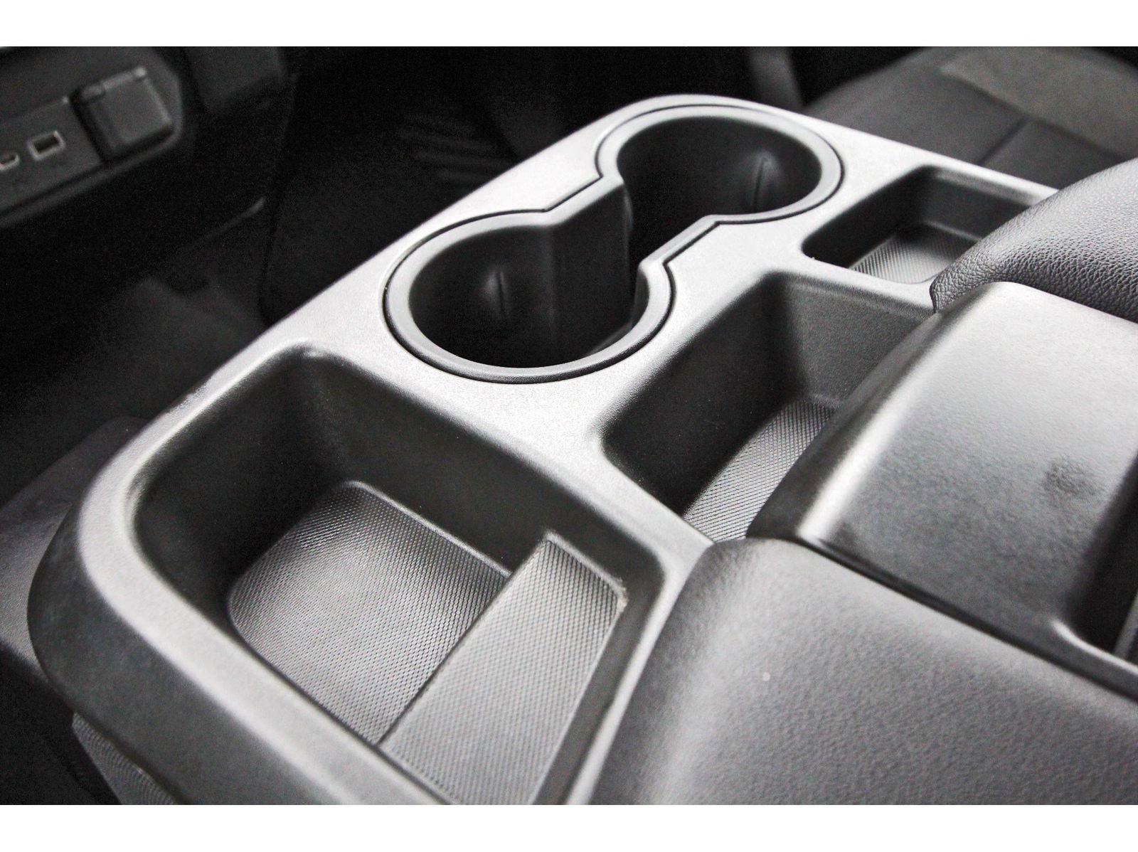 Used 2021 Chevrolet Silverado 1500 LT image 28