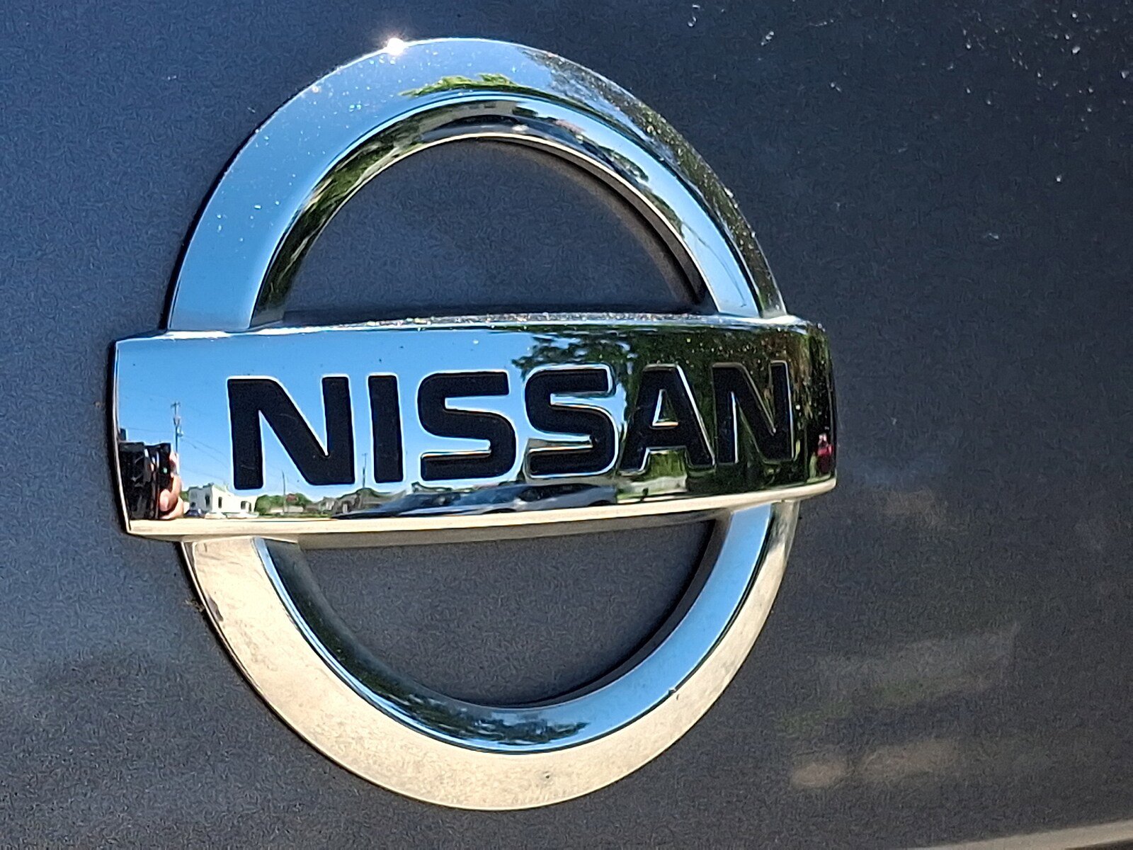 Used 2020 Nissan Sentra S w/ Trunk Package FWD image 30